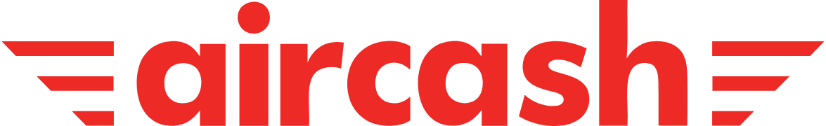 Aircash