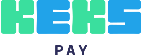 Keks Pay