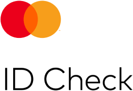 Mastercard Identity Check