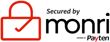 Monri Payments