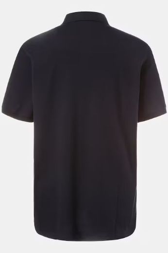 Plus size veliki brojevi Majica Polo 2 komada za punije