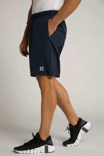 Plus size veliki brojevi Hlače kratke sportske za punije