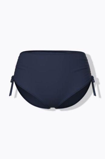 Plus size veliki brojevi Kupaći kostim donji dio za punije