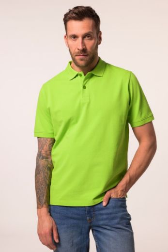 Plus size veliki brojevi Majica Basic za punije