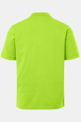 Plus size veliki brojevi Majica Basic za punije