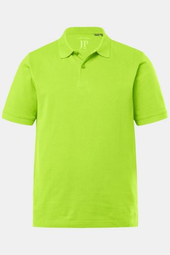 Plus size veliki brojevi Majica Basic za punije