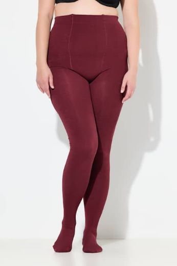 Plus size veliki brojevi Čarape za punije