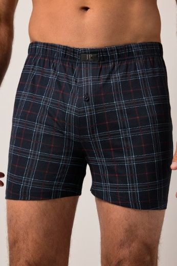 Plus size veliki brojevi Bokserice 2 komada za punije