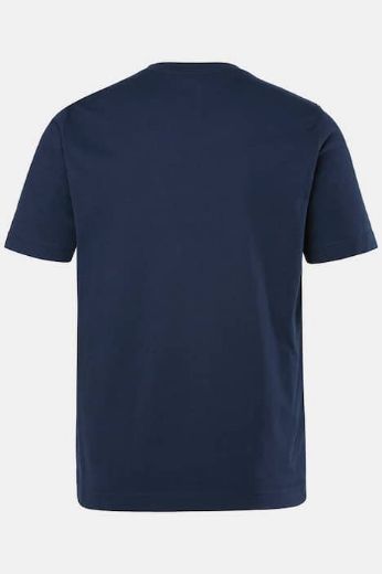 Plus size veliki brojevi Majica 2 komada za punije
