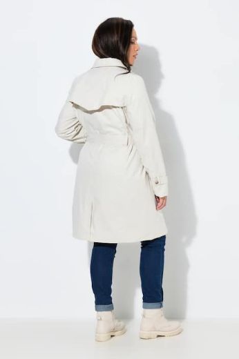 Plus size veliki brojevi Baloner A kroja za punije