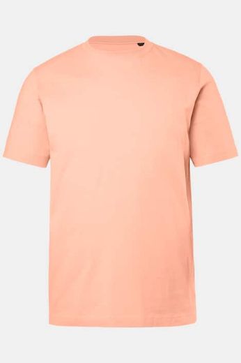 Plus size veliki brojevi Majica kratki rukavi za punije