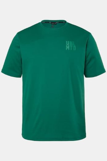 Plus size veliki brojevi Majica sportska kratkih rukava za punije