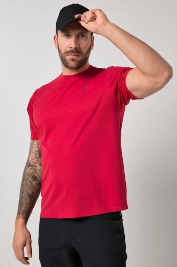 Plus size veliki brojevi Majica kratkih rukava za punije