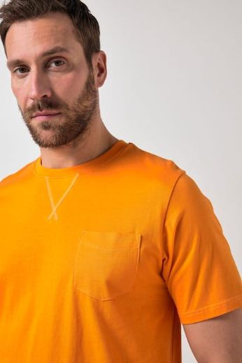 Plus size veliki brojevi Pidžama kratkih rukava i kratkih nogavica za punije